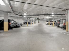 19412 48th Avenue W 209, Lynnwood WA 98036