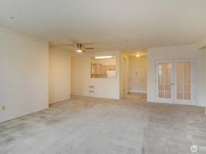 19412 48th Avenue W 209, Lynnwood WA 98036