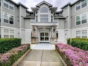 19412 48th Avenue W 209, Lynnwood WA 98036