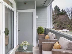 19412 48th Avenue W 209, Lynnwood WA 98036