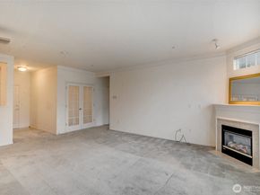 19412 48th Avenue W 209, Lynnwood WA 98036