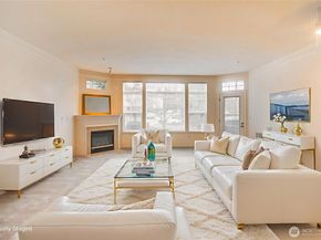 19412 48th Avenue W 209, Lynnwood WA 98036