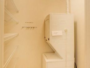 19412 48th Avenue W 209, Lynnwood WA 98036