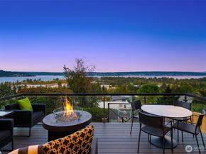 7352 56th Avenue NE, Seattle WA 98115