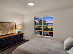 7352 56th Avenue NE, Seattle WA 98115