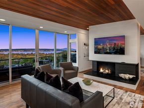 7352 56th Avenue NE, Seattle WA 98115