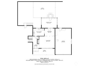 510 NW 201st Place, Shoreline WA 98177