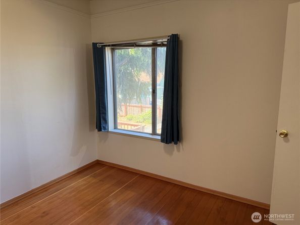 3117 15th Avenue S, Seattle WA 98144