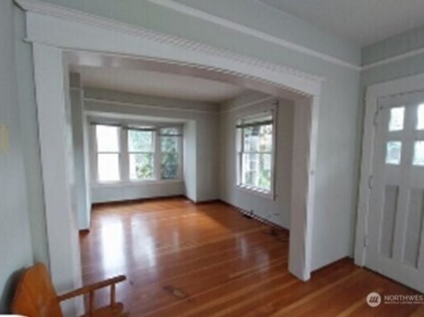 3117 15th Avenue S, Seattle WA 98144