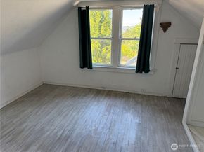 3117 15th Avenue S, Seattle WA 98144