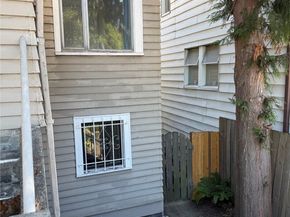 3117 15th Avenue S, Seattle WA 98144