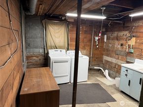 3117 15th Avenue S, Seattle WA 98144