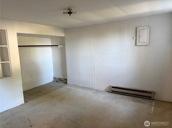 3117 15th Avenue S, Seattle WA 98144
