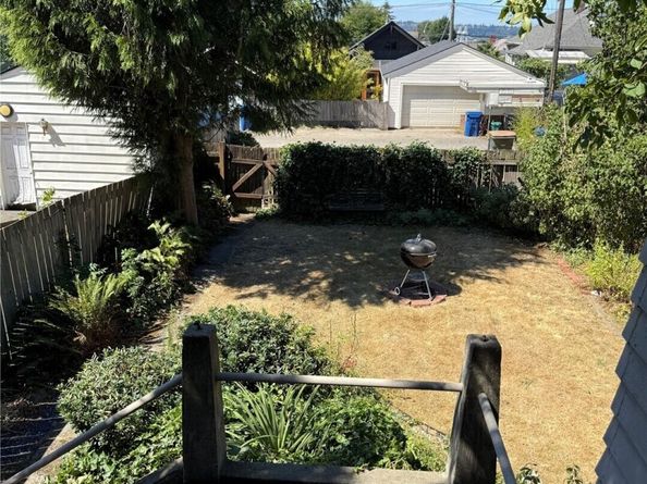 3117 15th Avenue S, Seattle WA 98144