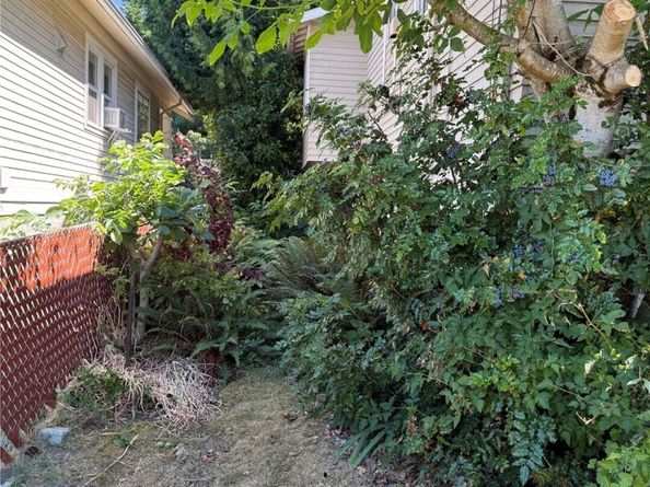 3117 15th Avenue S, Seattle WA 98144