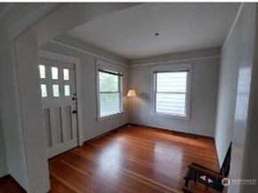 3117 15th Avenue S, Seattle WA 98144