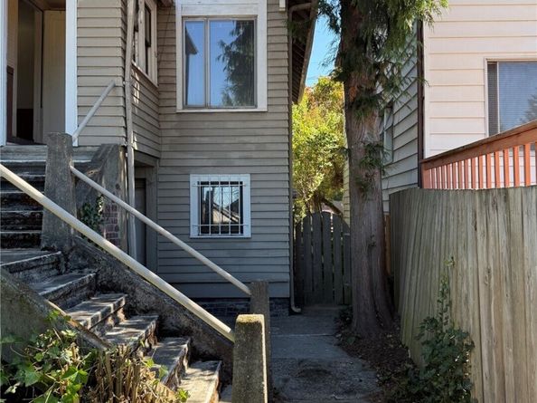 3117 15th Avenue S, Seattle WA 98144