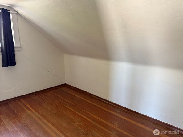 3117 15th Avenue S, Seattle WA 98144