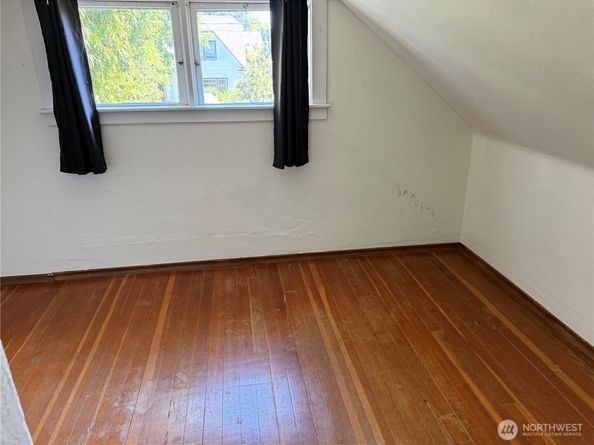 3117 15th Avenue S, Seattle WA 98144