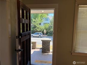 3117 15th Avenue S, Seattle WA 98144