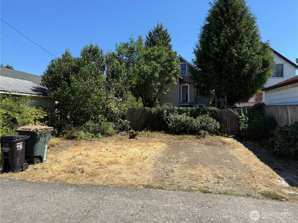 3117 15th Avenue S, Seattle WA 98144