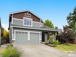 21104 1st Avenue W, Bothell WA 98021
