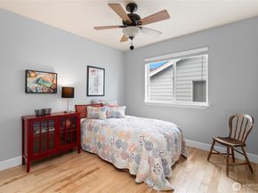 21104 1st Avenue W, Bothell WA 98021