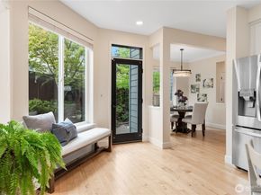21104 1st Avenue W, Bothell WA 98021