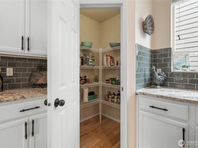 21104 1st Avenue W, Bothell WA 98021