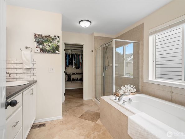 21104 1st Avenue W, Bothell WA 98021
