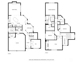 21104 1st Avenue W, Bothell WA 98021