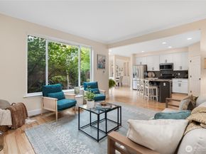 21104 1st Avenue W, Bothell WA 98021