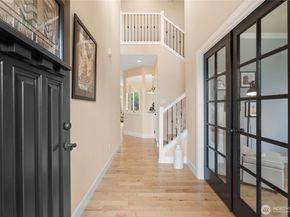 21104 1st Avenue W, Bothell WA 98021
