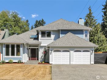 13308 SE 189th Place