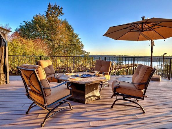 7909 78th Avenue SE, Mercer Island WA 98040