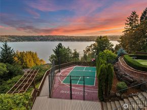 7909 78th Avenue SE, Mercer Island WA 98040