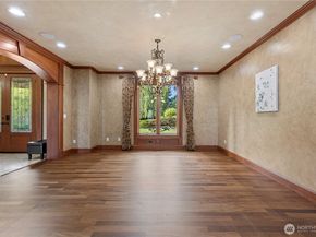 7909 78th Avenue SE, Mercer Island WA 98040