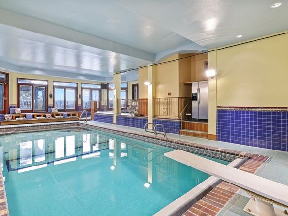 7909 78th Avenue SE, Mercer Island WA 98040