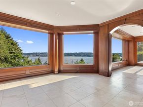7909 78th Avenue SE, Mercer Island WA 98040