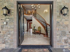 7909 78th Avenue SE, Mercer Island WA 98040