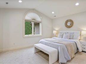 7909 78th Avenue SE, Mercer Island WA 98040