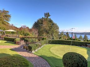 7909 78th Avenue SE, Mercer Island WA 98040