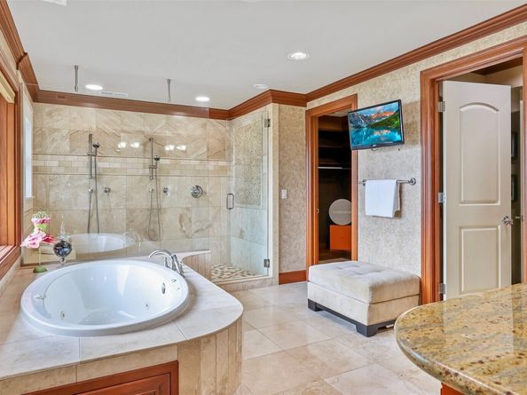 7909 78th Avenue SE, Mercer Island WA 98040