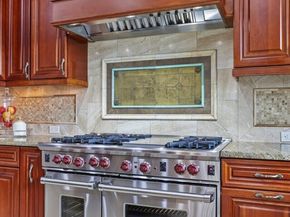 7909 78th Avenue SE, Mercer Island WA 98040