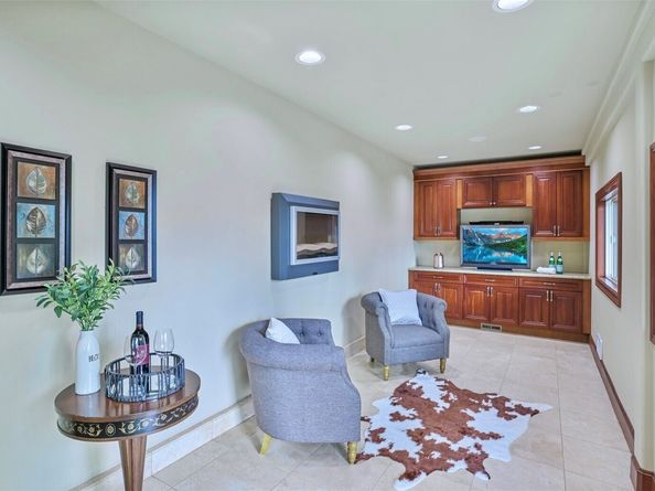 7909 78th Avenue SE, Mercer Island WA 98040