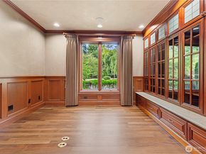 7909 78th Avenue SE, Mercer Island WA 98040