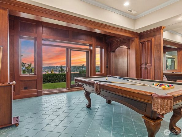 7909 78th Avenue SE, Mercer Island WA 98040