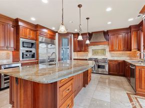 7909 78th Avenue SE, Mercer Island WA 98040