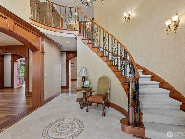 7909 78th Avenue SE, Mercer Island WA 98040
