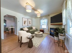 2702 22nd Street, Everett WA 98201